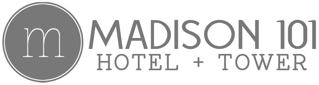 Madison Logo (Transparent)
