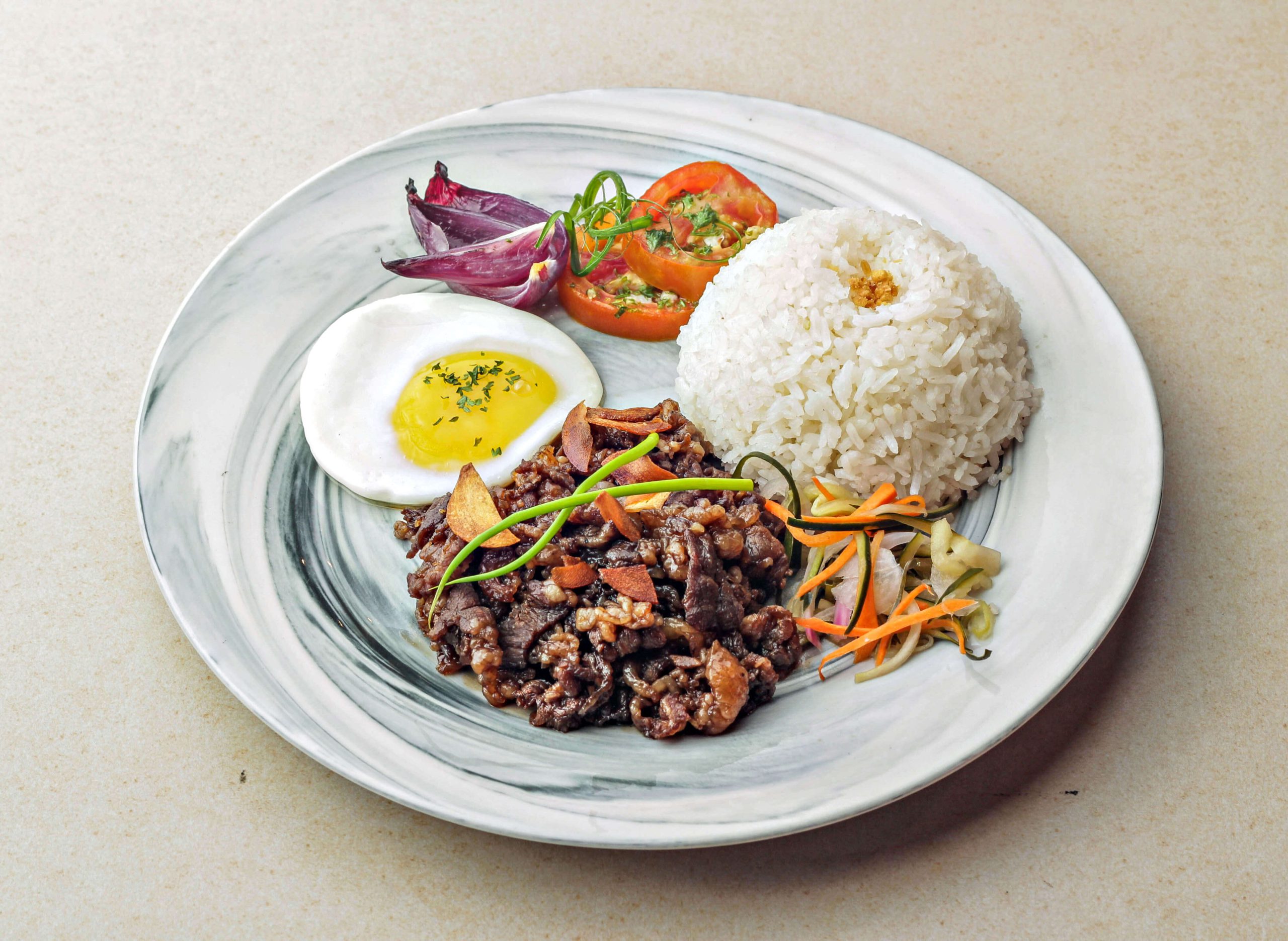 Tenderloin_Beef_Tapa_Silog