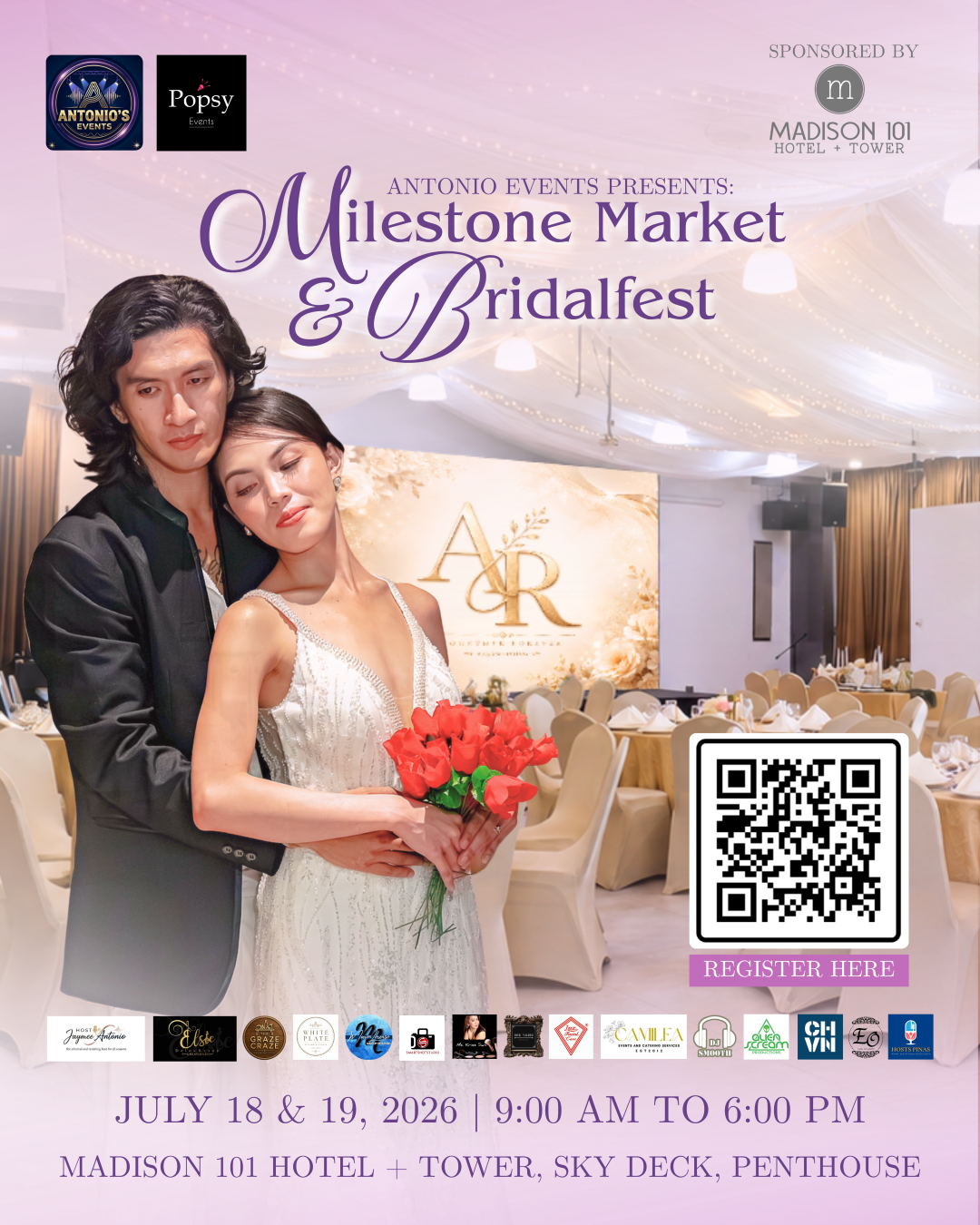 Official Pubmat FB and IG size (1)